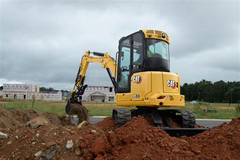 cat mini excavator 303.5 price|new cat 303.5 price.